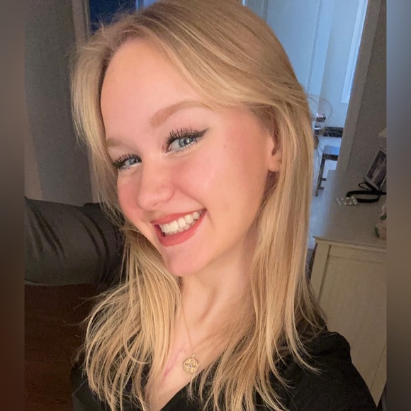 oliviab719